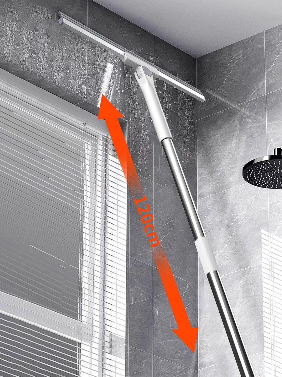 Hình ảnh thực tế sản phẩm 1