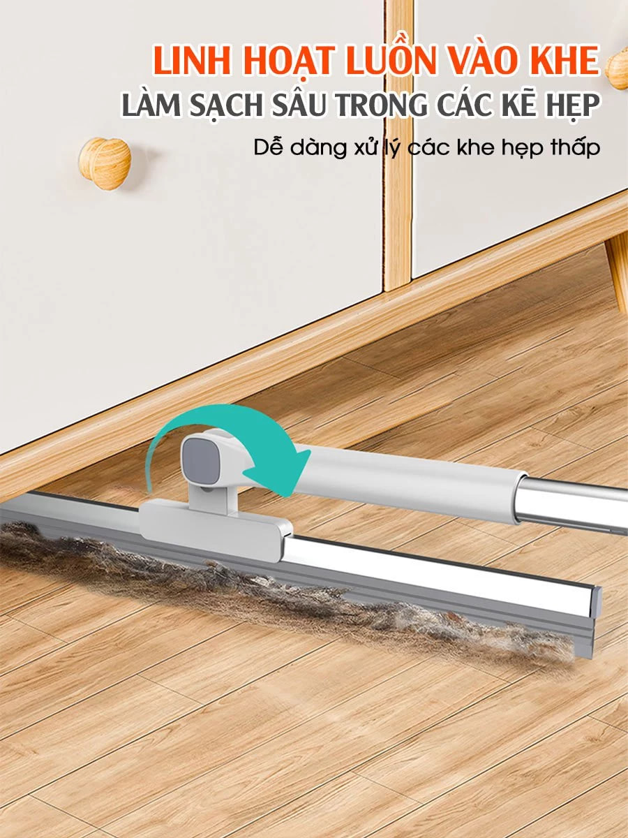 Hình ảnh thực tế sản phẩm 2