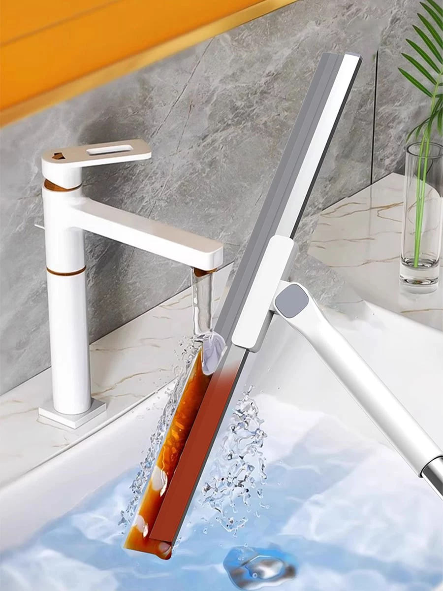 Hình ảnh thực tế sản phẩm 3