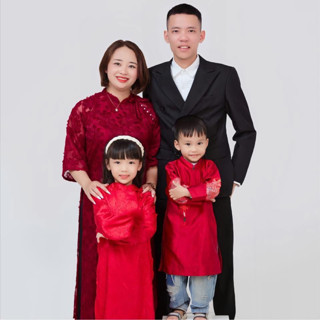 Avatar của Nguyễn Thị Linh