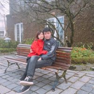 Avatar của Khánh Linh