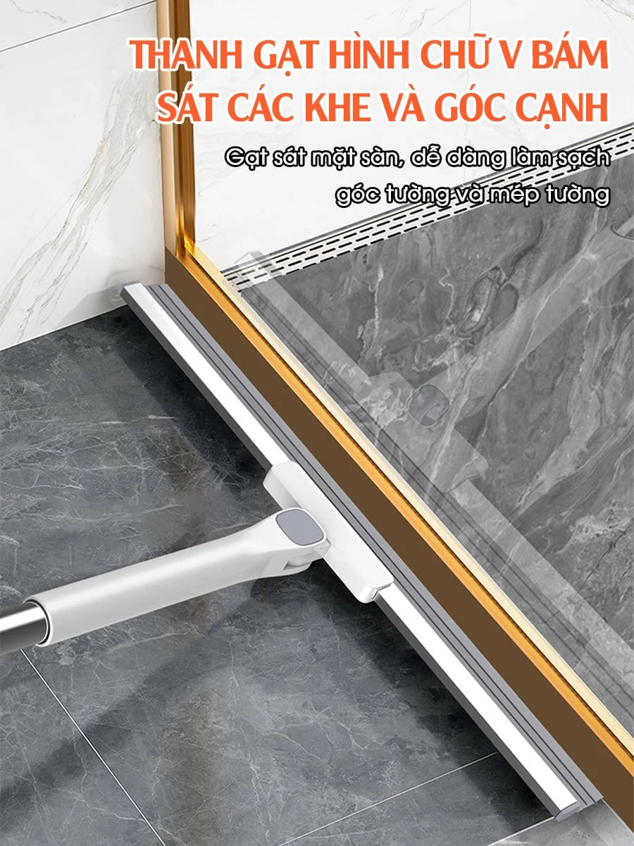 Ảnh thumbnail sản phẩm 2