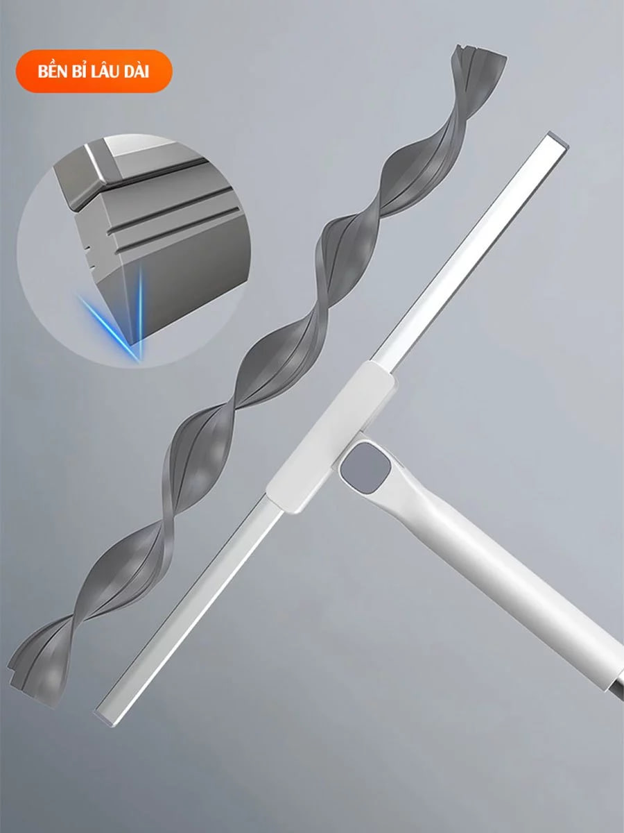 Ảnh thumbnail sản phẩm 5