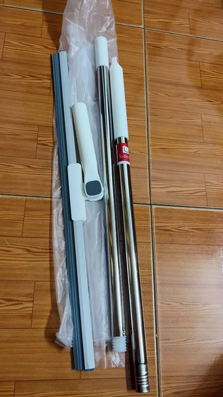 Ảnh review từ Trịnh Tuấn