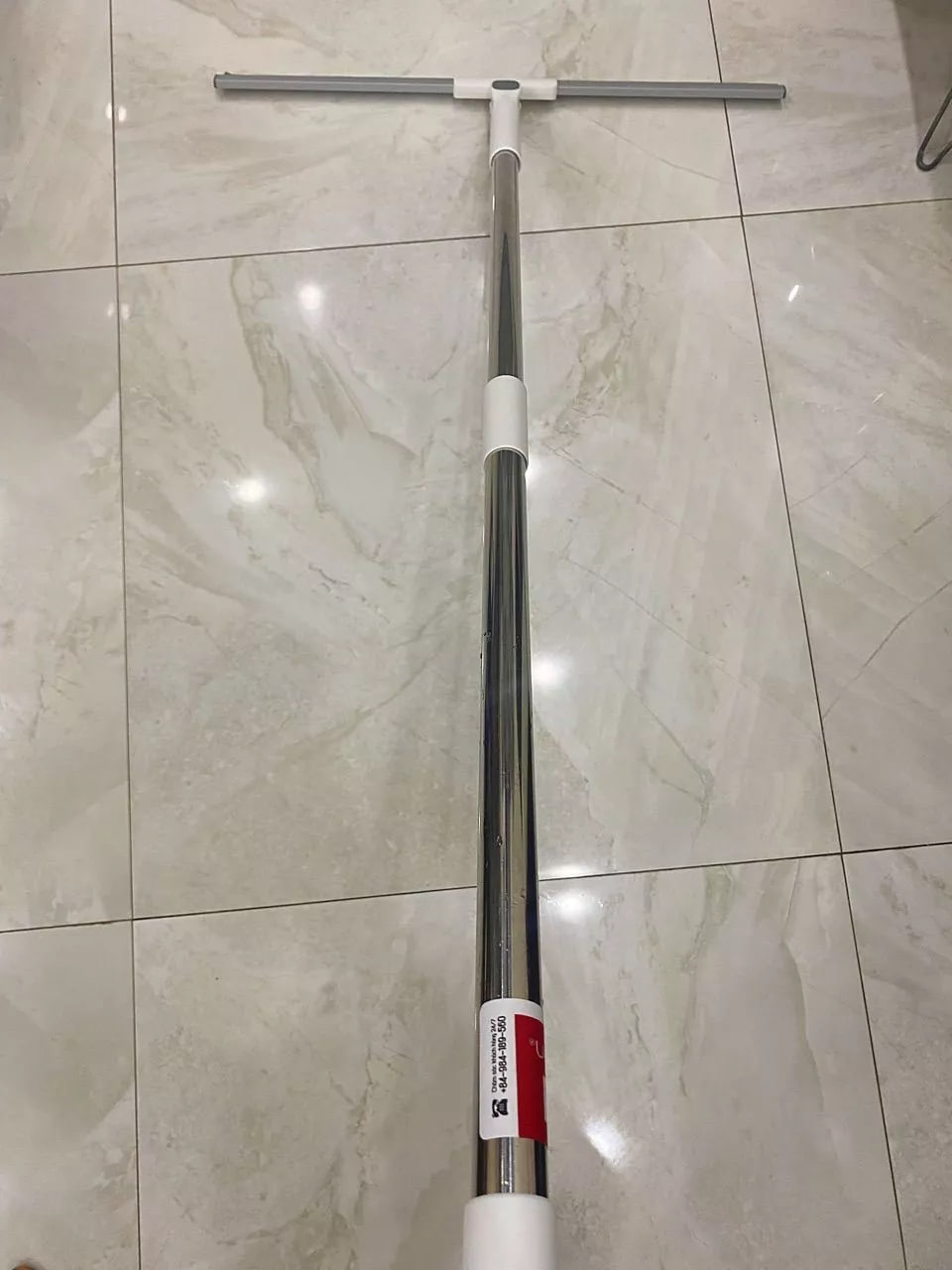 Ảnh review từ Khánh Linh